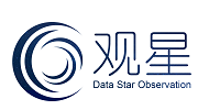北京数字观星科技有限公司